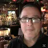 Marc Laporte - @marclaporte147 - TikTok
