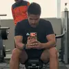 marc laporte - @marc.laporte6 - TikTok