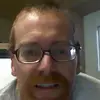 marc - @marclaporte01 - TikTok