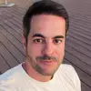 marc - @marclaporte66 - TikTok