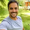 marclaporte65 - @marclaporte65 - TikTok