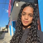 𝑪𝒍𝒂𝒓𝒂 𝑻𝒂𝒓𝒈𝒊𝒏𝒐🌀 - @marclara2566 - Instagram