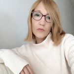 C. - @_mar_clara - Instagram