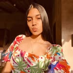 Clara Marmitt - @mar_claraaah - Instagram