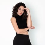 Mar Clara - @marclaratinetti - Instagram
