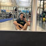 Marc Lara - @marc_laraa - Instagram