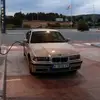 MARC LARA - @marclara - TikTok