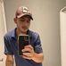 Marc Lara - Facebook