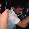 Marc Lara - @marcl211 - TikTok