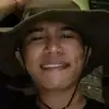 Marc Lara - @marc.lara8 - TikTok