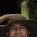 Marc Lara - Facebook