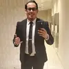 Marc Lara - @marc.lara29 - TikTok
