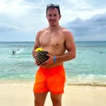 Marc Lara | Entrenamiento Híbrido - @marclara_6 - Instagram