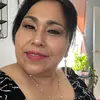 marce lara - @marce.lara2 - TikTok