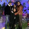Marce Lara - @marce.lara680 - TikTok