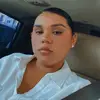 Marcela lara510 - @marcelara50 - TikTok