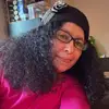 marcela_lara56 - @marcela_lara48 - TikTok