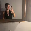 Marclara0901 - @mcorf - TikTok
