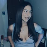 Maria Bezerra - @marclarabe - Instagram