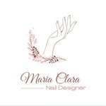 Maria Clara💅 - @marclara_naildesigner - Instagram