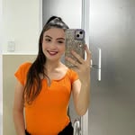 Maria Clara - @marclara833 - Instagram