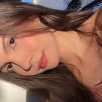 𝗠𝗮𝗿𝗶𝗮 𝗖𝗹𝗮𝗿𝗮 - @mar_claraa.s - Instagram