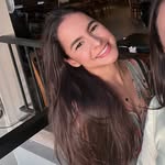Maria Clara - @marclarads - Instagram