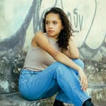 𝓜𝓪𝓻𝓲𝓪 𝓒𝓵𝓪𝓻𝓪 - @marclara._ - Instagram
