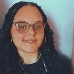 Maria Clara - @marclara4801 - Instagram