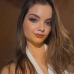 Maria Clara - @marclara.2 - Instagram