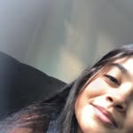 Maria Clara🤙🏽 - @marclara_2_9 - Instagram