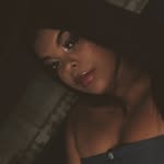 Maria Clara - @marclara9560 - Instagram