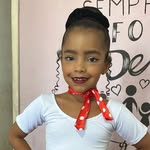 Maria Clara - @marclara8246 - Instagram