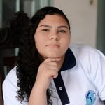 Maria Clara - @marclara2039 - Instagram