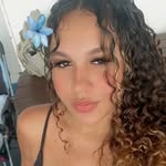Maria Clara - @marclara681 - Instagram