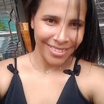 Maria Clara - @marclara9550 - Instagram