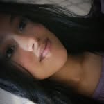𝑴𝒂𝒓𝒊𝒂 𝑪𝒍𝒂𝒓𝒂 - @marclaratavars - Instagram