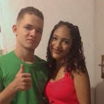 Maria Clara - @marclara_offcial - Instagram