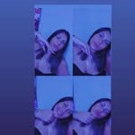 Maria Clara - @marclara6619 - Instagram