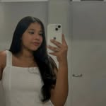 𝑚𝑎𝑟𝑖𝑎 𝑐𝑙𝑎𝑟𝑎 - @marclara8612 - Instagram