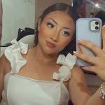 Maria Clara 💖 - @_marclarah - Instagram