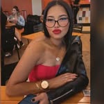 Maria Clara Araújo - @_marclara_ - Instagram