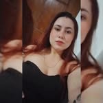 Maria Clara Tomasoni - @marclara3184 - Instagram