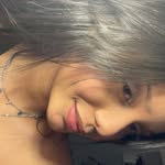 maria - @marclara67 - Instagram