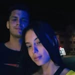 maria olivera - @marclara9018 - Instagram