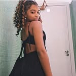 Mariiy🍓 - @marclara9889 - Instagram
