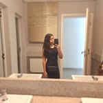 rocha✨️ - @marclara.rch - Instagram