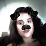 Tavares - @mar._.clara._.tav - Instagram