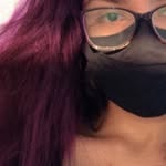 chatinha - @marclark - Instagram