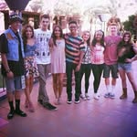 mar brinley clark - @mar_clark01 - Instagram